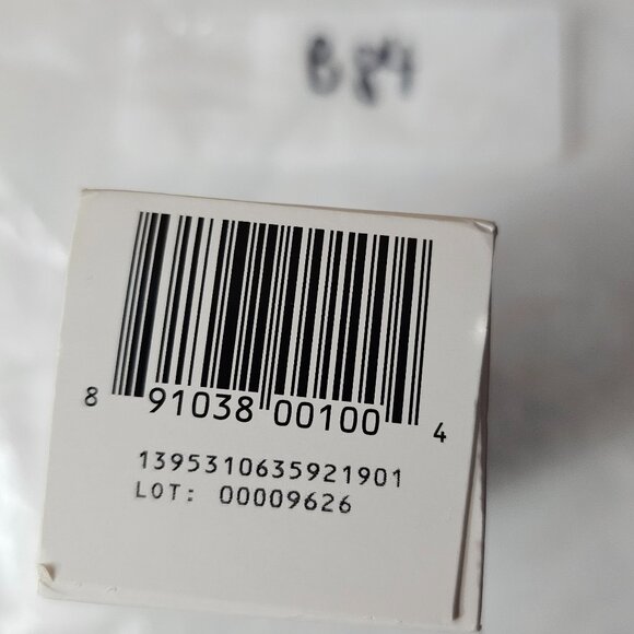 BIO OIL 2 FL OZ - Picture 2 of 2